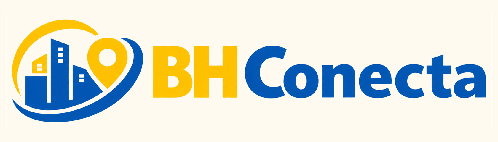 BH Conecta .COM