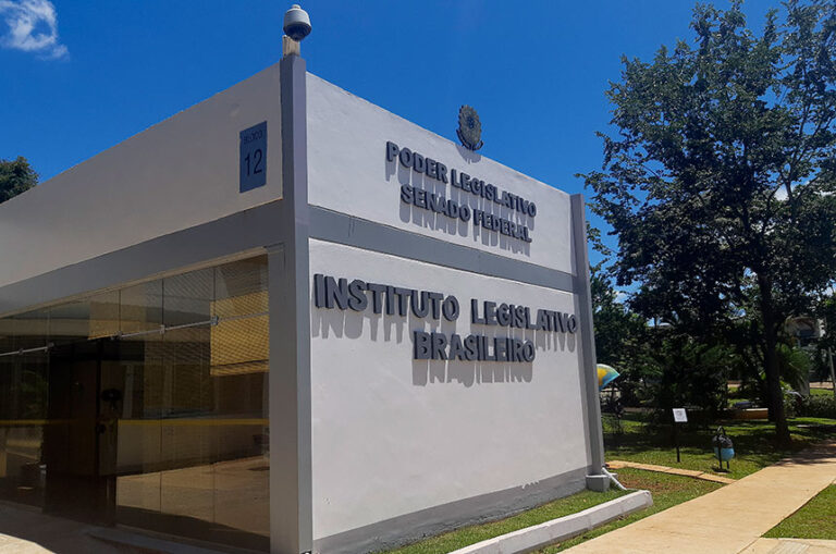 ILB conquista nota máxima do MEC