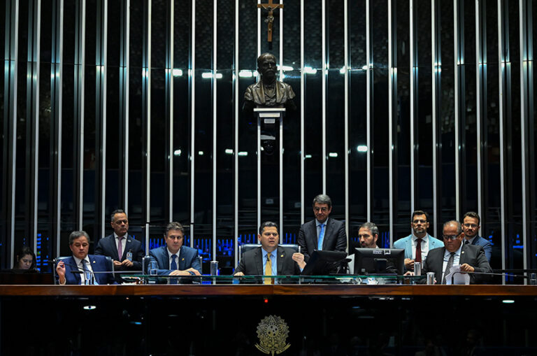Vai à promulgação aporte de US$ 67 milhões a projetos de energia renovável